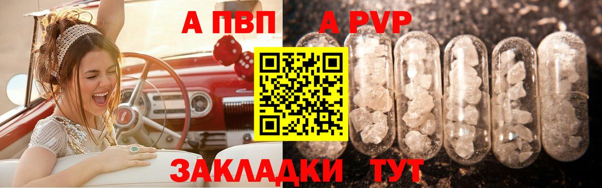 А ПВП СК КРИС Новозыбков