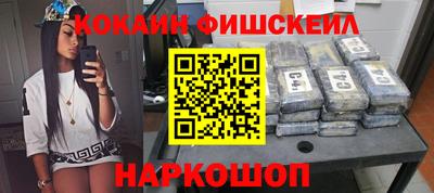 apvp Набережные Челны