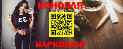 apvp Набережные Челны