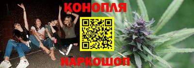 apvp Набережные Челны